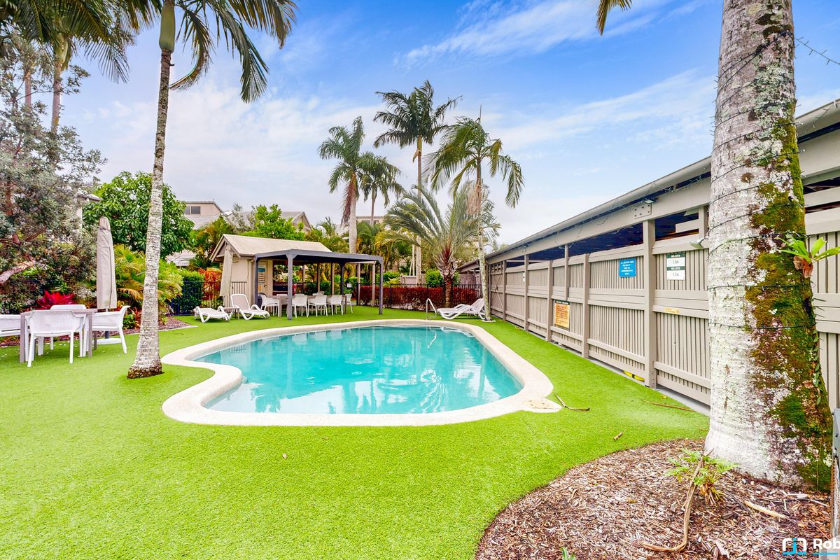 114 / 24 Lake Weyba Drive, Noosaville