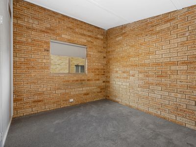 3 / 2 Carrington Street, South Kalgoorlie