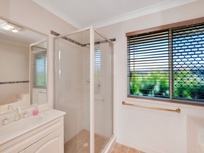 26 Discovery Street, Flinders View
