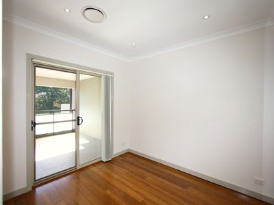 10A Vignes Road, Ermington