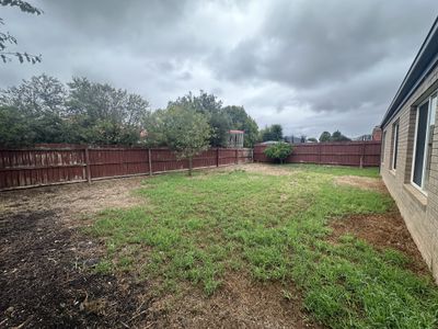 47 Canopus Circuit, Lara