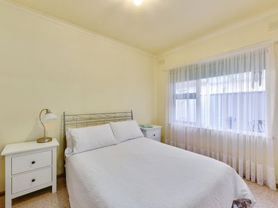 1 / 19 Gordon Street, Mount Gambier