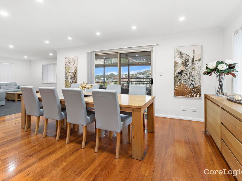 5 Cockatiel Court, Blackbutt