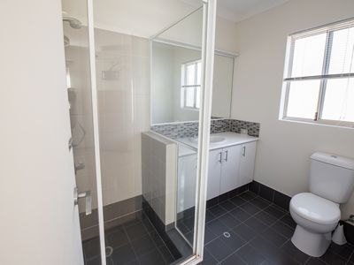 10 Almurta Street, Nollamara