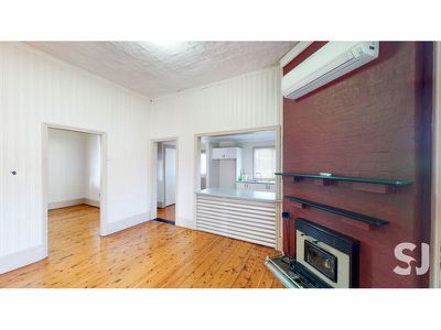 40 Jubilee Street, Dubbo