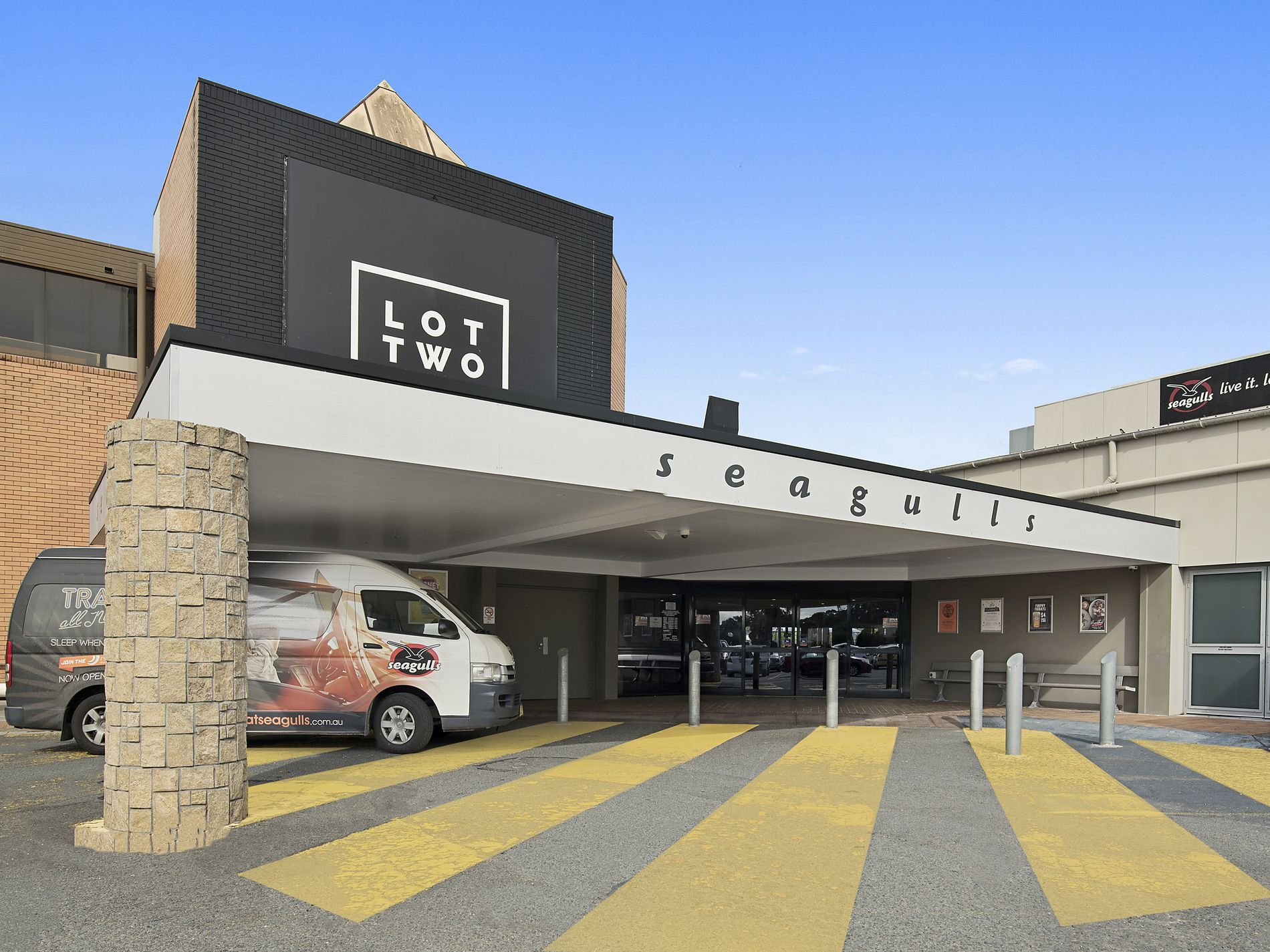 19 Gollan Drive , Tweed Heads West