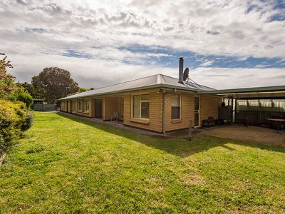 7 Fifth Street, Millicent