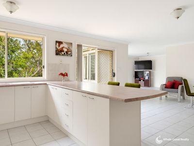 178 Monash Avenue, Tuross Head