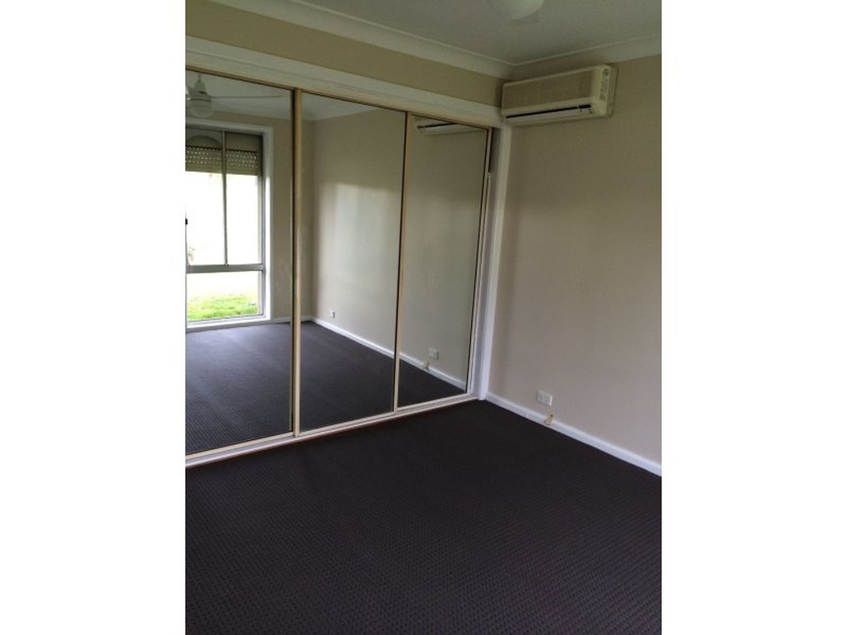 140 Fragar Road, SOUTH PENRITH