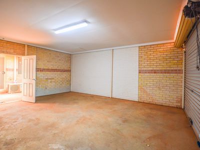 17 / 25-35 Egret Crescent, South Hedland