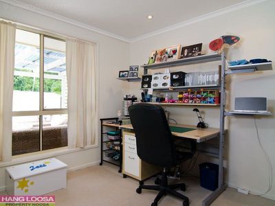 2 Forest Court, Tewantin