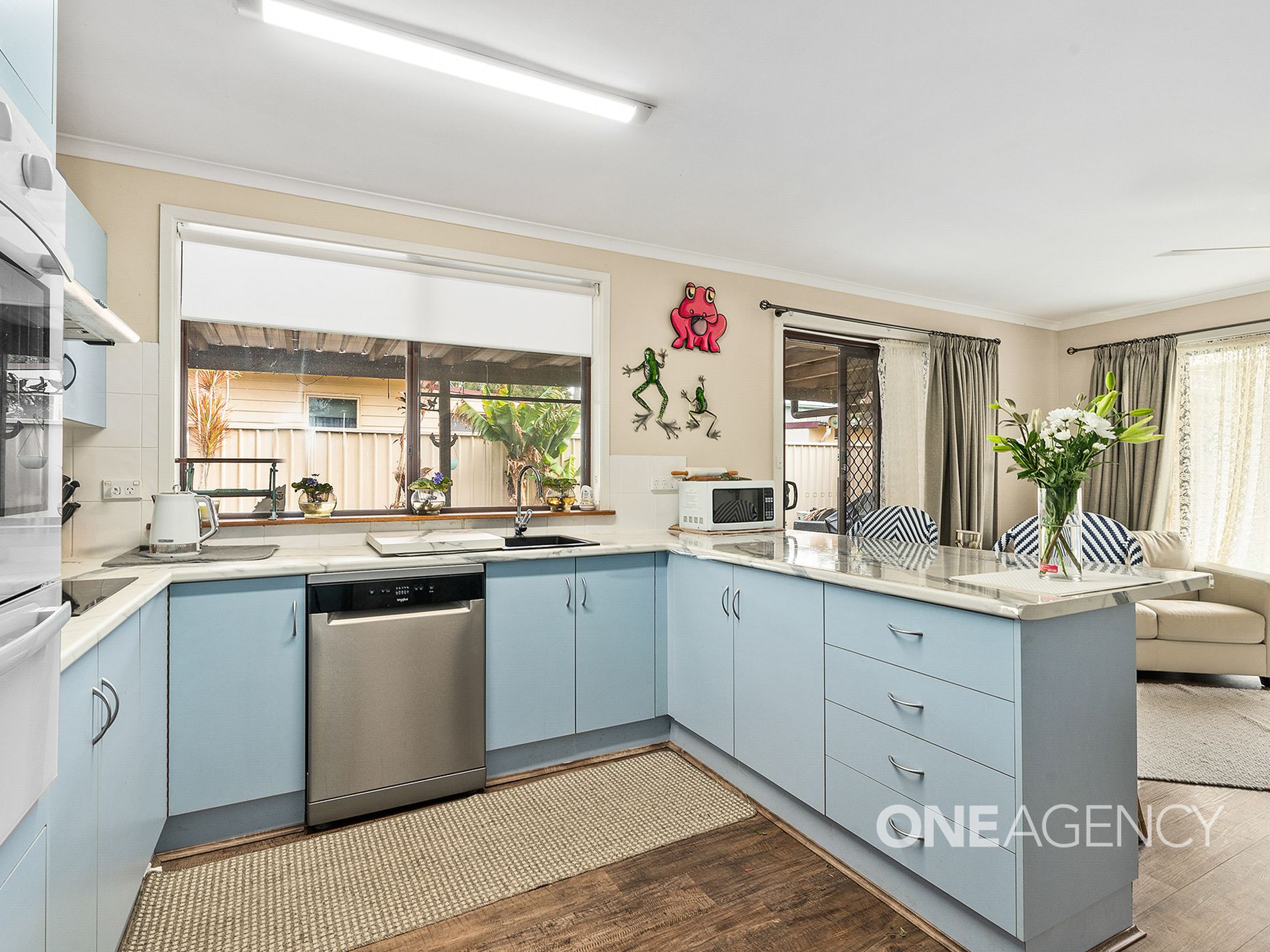189 Greville Avenue, Sanctuary Point