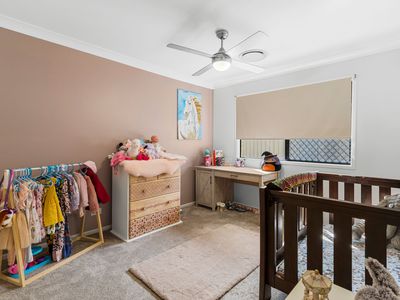 42-44 Fairmount Street, Elimbah