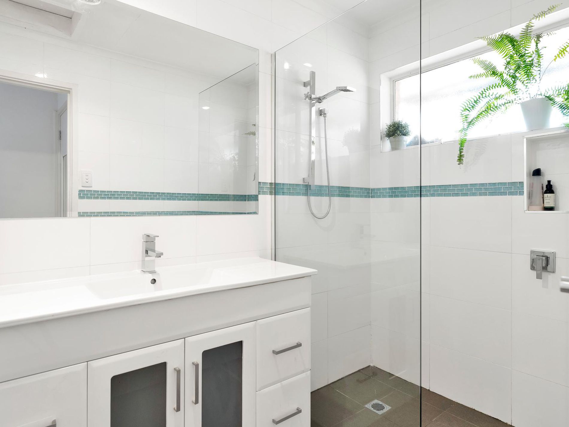 5 / 26 Beaumont Parade, West Footscray