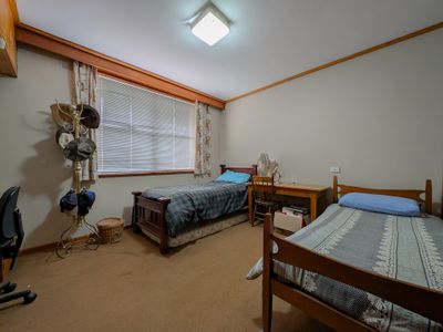 4 Murphy Street, Culgoa