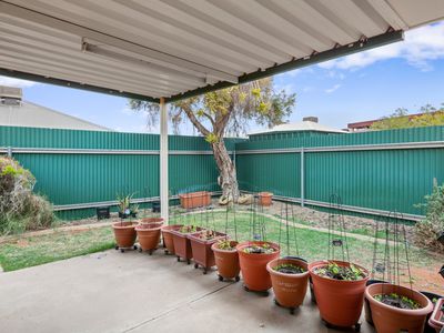 6 / 269 Dugan Street, Somerville