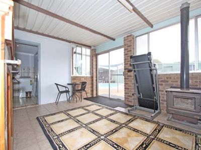 164 Hare Street, Kalgoorlie