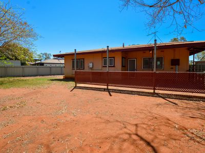 27 Kennedy Street, South Hedland