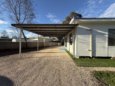 18 Walter Bull Crescent, Griffith