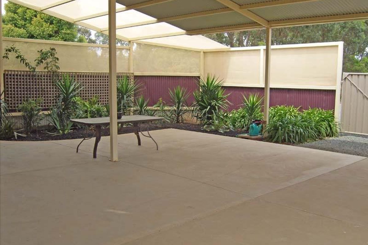 58 Aldersyde Drive, Kyabram