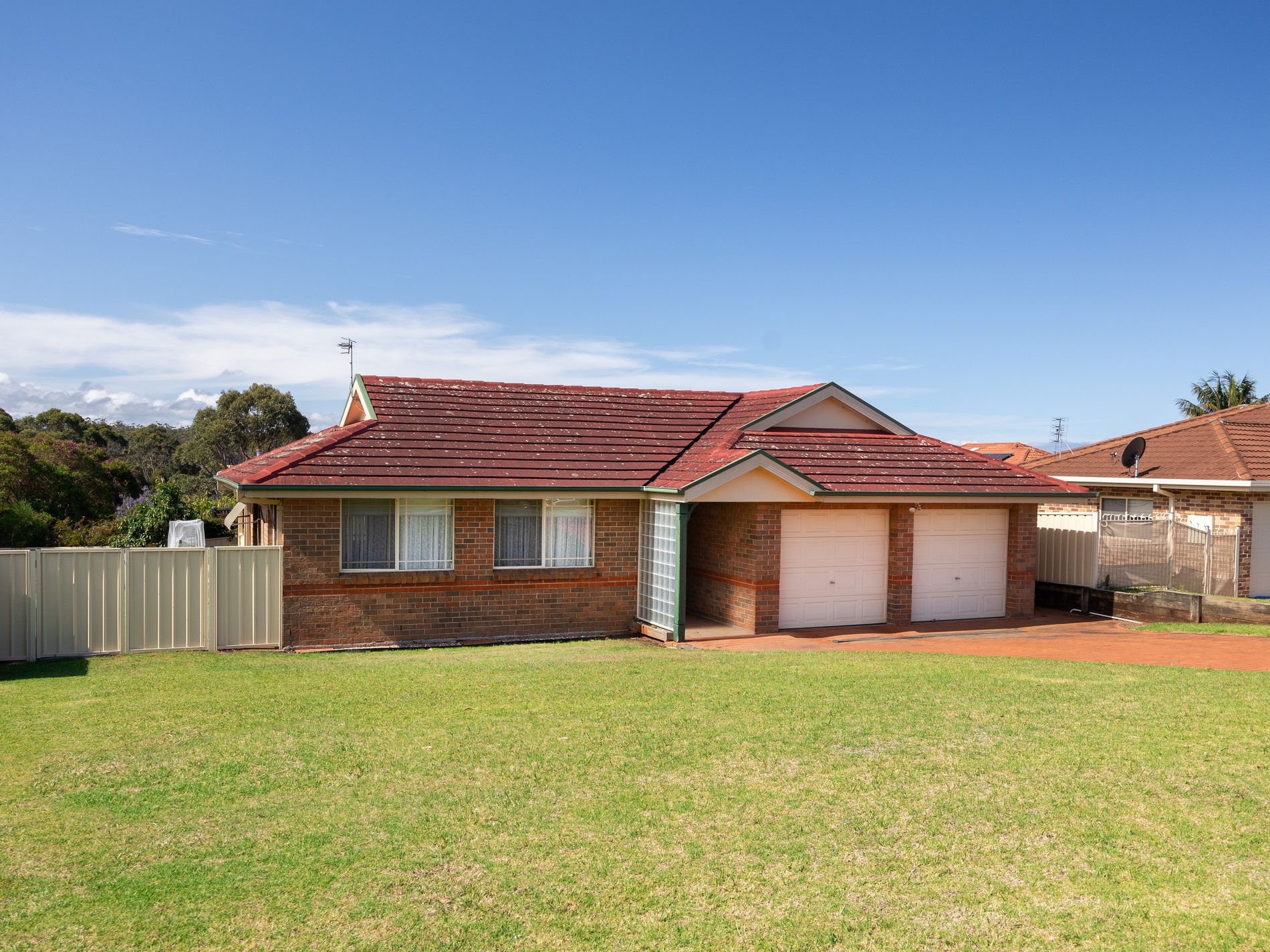 36 Combe Drive, Mollymook