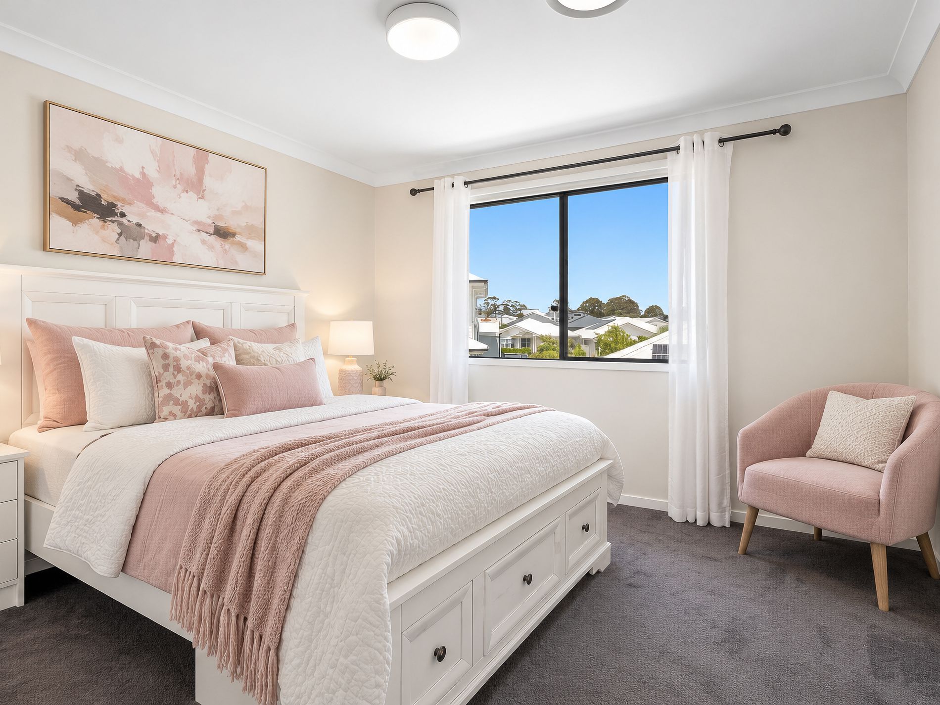 24 Regina Street, Coomera
