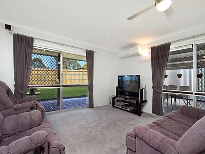 68 Glengala Drive, Rochedale South