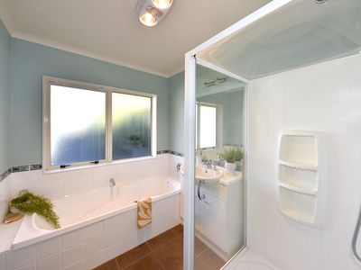 17 Taranaki Drive, Woodend