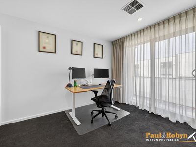 11A Woodberry Avenue, Coombs