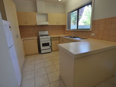 4 / 18 Yanderra Crescent, South Hedland