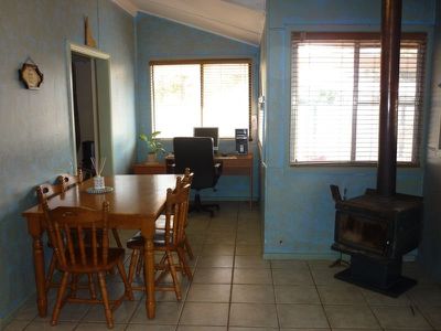 26 Boberah Street, Wongarbon