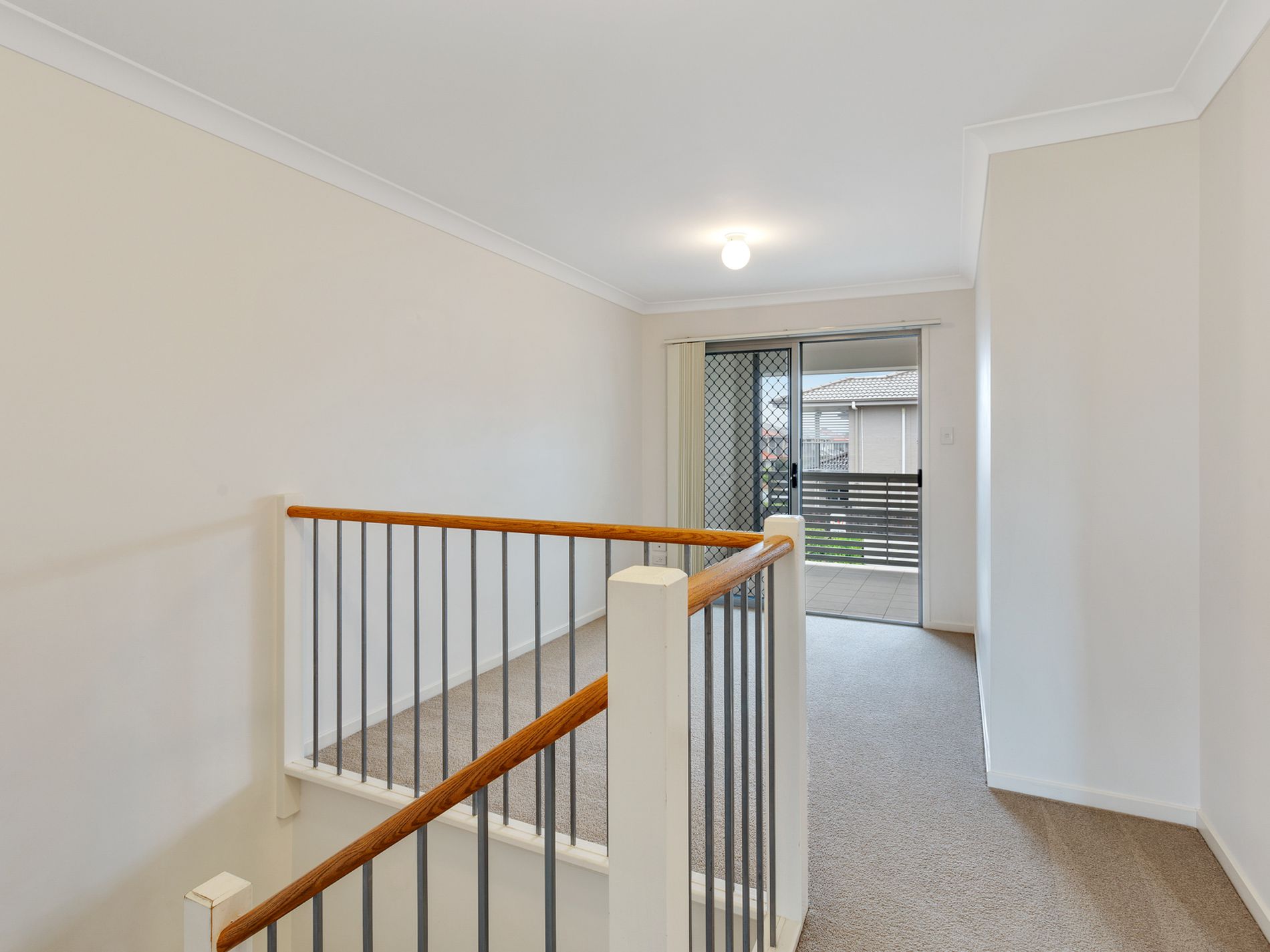 4 / 1 Bass Court , North Lakes
