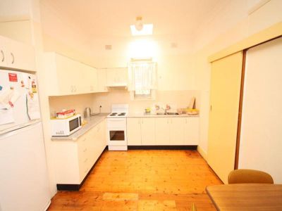 28 Garrong Road, Lakemba