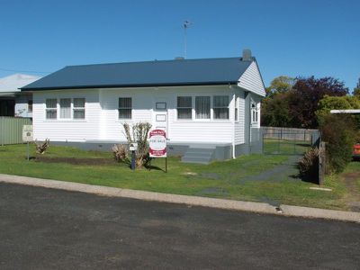 38 Pitt Street, Glen Innes