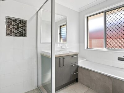 20 Woodvamp Street, Caboolture