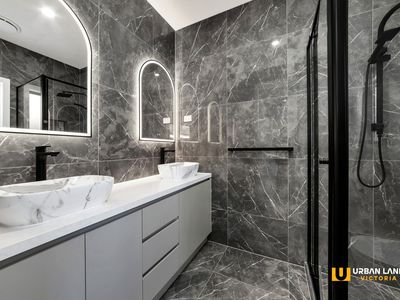 20 Fountain Road, Pakenham