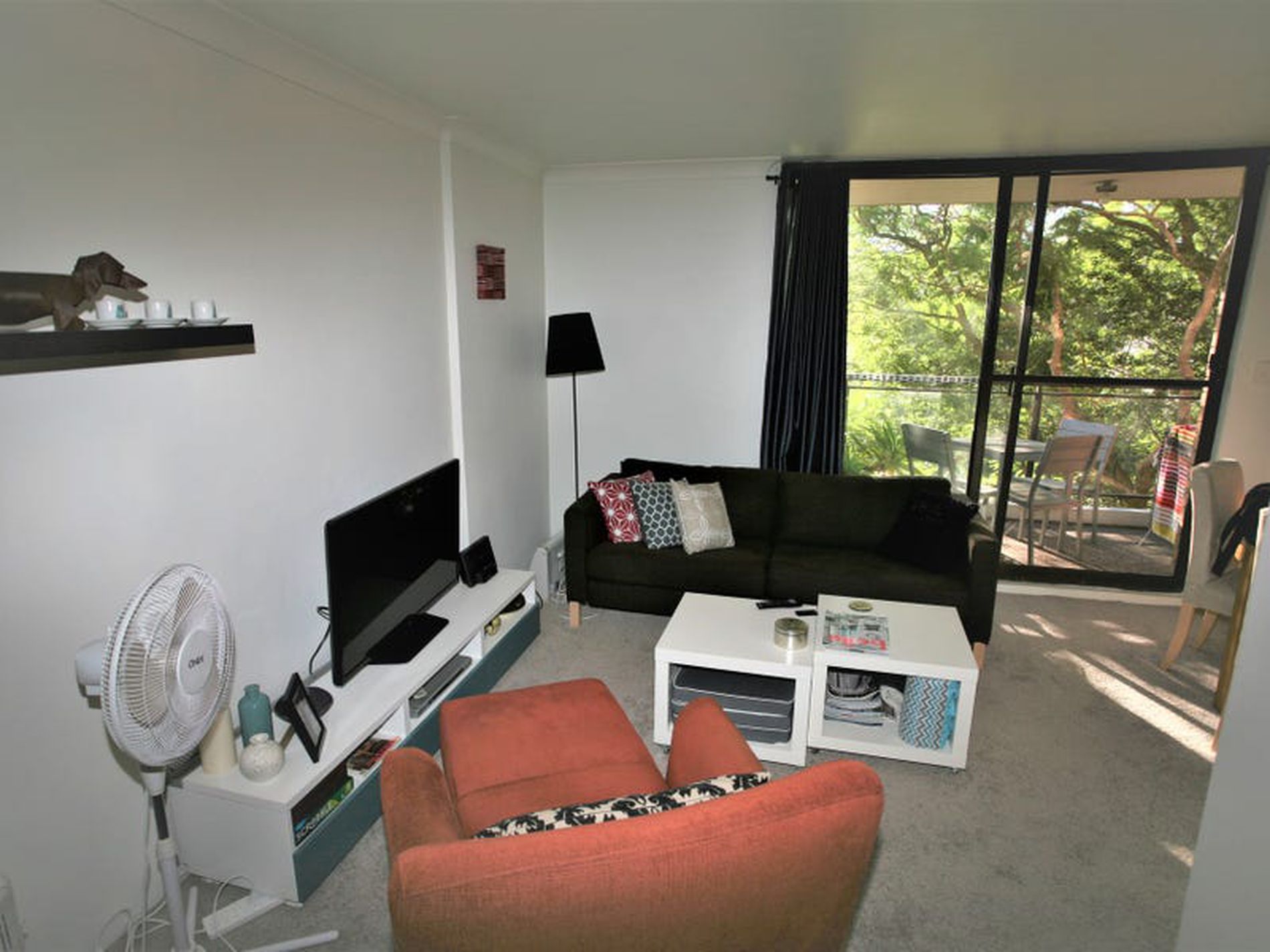 11 / 10-12 Clement Street, Rushcutters Bay