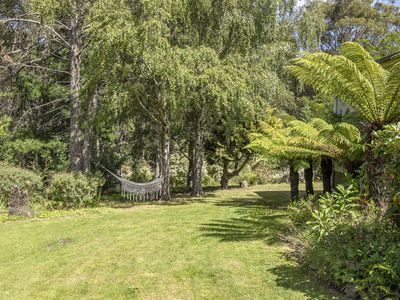 114 Gums Road, Mountain River