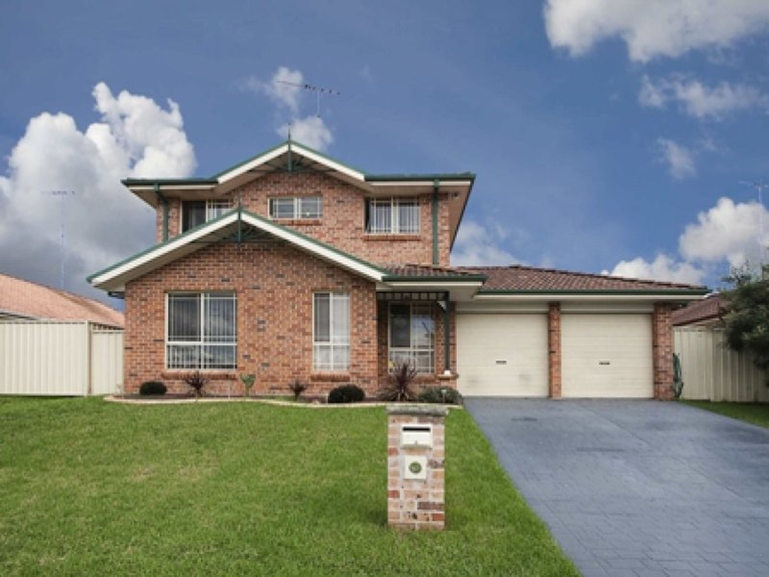 5A Fairywren Close, GLENMORE PARK
