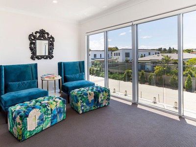 13 Santa Monica Boulevard, Hope Island