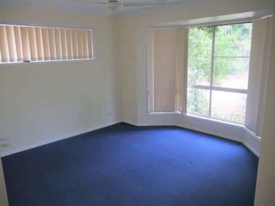 101 Baynes Street, Wondai