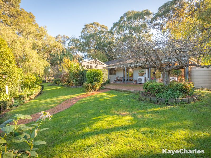 3 Morris Road, Beaconsfield Upper