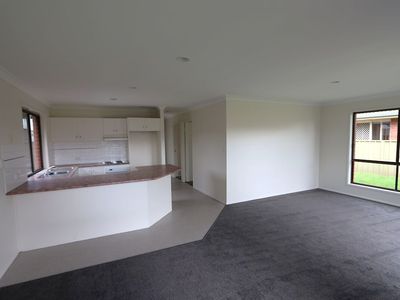 11 Locke Street, Mount Gambier