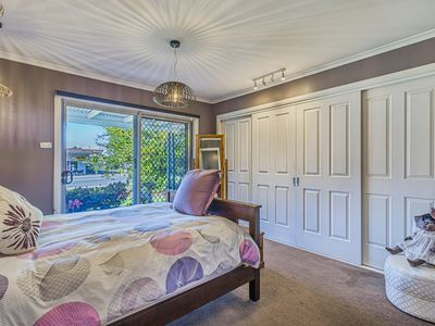 6970 Huon Highway, Dover