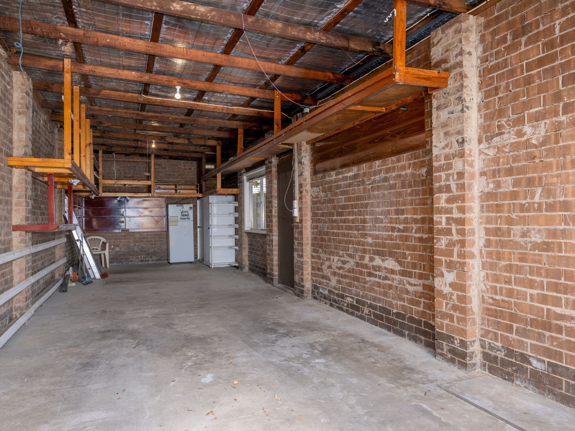 5 Varcoe Street, Shepparton