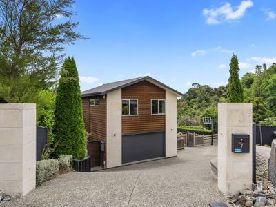 7 Havenview, Atawhai