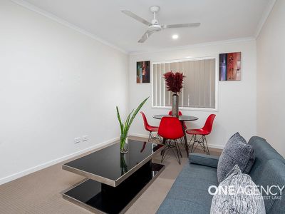 37 Hammersmith Cres, Doolandella