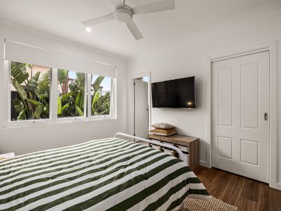 2 / 32 Glanville Street, Ethelton