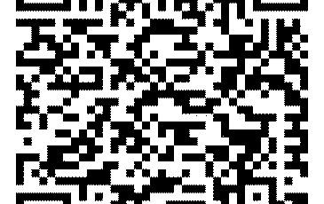 68 Aldinga Road, Gwandalan