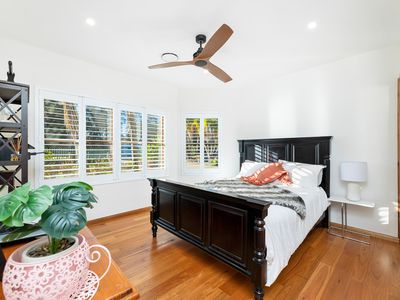 2 Dromedary Terrace, Narooma